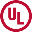 UL_Mark