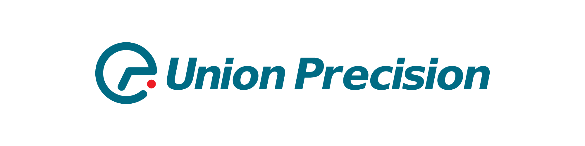 Union Precision Industry,. Inc.